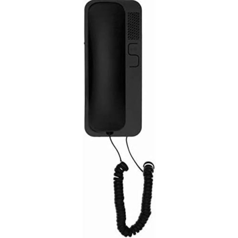 Cyfral 5902768850796 Smart 5P Universal Casa Teléf