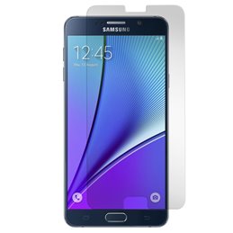 Cristal templado para Samsung Note 5