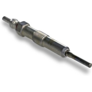 Beru GE110 Bujías de Incandescencia