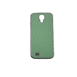 Carcasa brillantes para Samsung Galaxy S4
