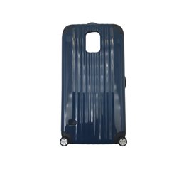 Carcasa maleta para Samsung S5