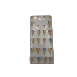 Carcasa helados para Samsung Galaxy S10
