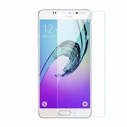 Cristal templado para Samsung Galaxy A5 2017