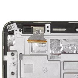 PANTALLA COMPLETA NEGRA ASUS FONEPAD 7 ME375 PANTALLA COMPLETA NEGRA ASUS FONEPAD 7 ME375