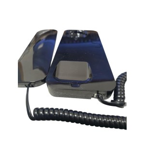 Cyfral 5902768850796 Smart 5P Universal Casa Teléf
