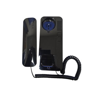 Cyfral 5902768850796 Smart 5P Universal Casa Teléf