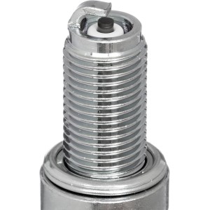 Bujía de encendido NGK CR9E, 6263 | Yellow Box | 1