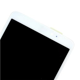 PANTALLA BLANCA SIN MARCO LG PAD 8.3 V500 WIFI PANTALLA BLANCA SIN MARCO LG PAD 8.3 V500 WIFI