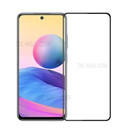 Full Glue para Xiaomi Redmi Note 10 5G