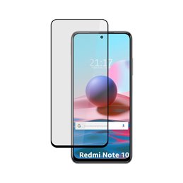 Full Glue para Xiaomi Redmi Note 10S/10 4G