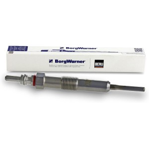 Beru GE110 Bujías de Incandescencia