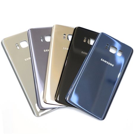 TAPA BATERIA GALAXY S8 G950F