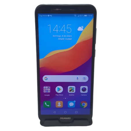HUAWEI HONOR 7A ( AUM-L29 )