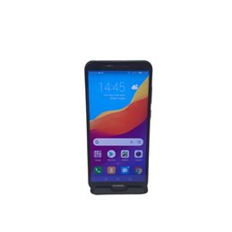 HUAWEI HONOR 7A ( AUM-L29 )
