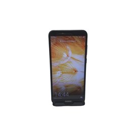 HUAWEI HONOR 7A ( AUM-L29 )