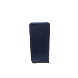 HUAWEI HONOR 7A ( AUM-L29 )