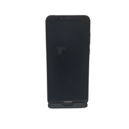 HUAWEI HONOR 7A ( AUM-L29 )