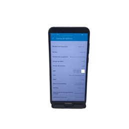 HUAWEI HONOR 7A ( AUM-L29 )