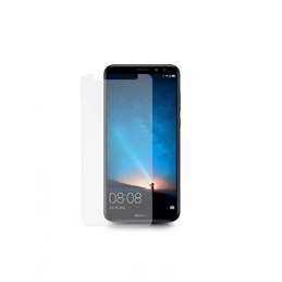 Cristal templado para Huawei Mate 10 lite