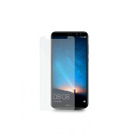 Cristal templado para Huawei Mate 10 lite