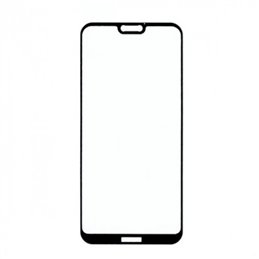 Cristal templado para Huawei P20 lite