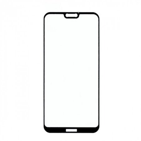 Cristal templado para Huawei P20 lite