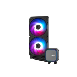 MAG CORELIQUID A13 240