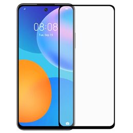 Full glue para Huawei P SMART Z/ PRO