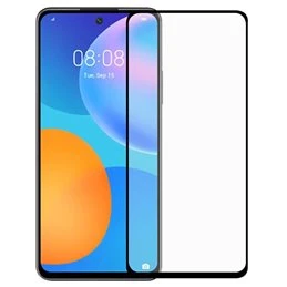 Full glue para Huawei P SMART Z/ PRO