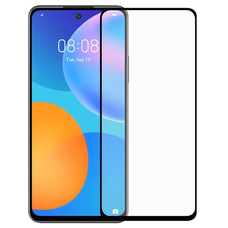 Full glue para Huawei P SMART Z/ PRO