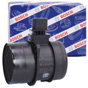 Bosch 0281002735 - Medidor de Masa de Aire