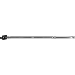 KS Tools 918.3826 - Mango articulado Chrome