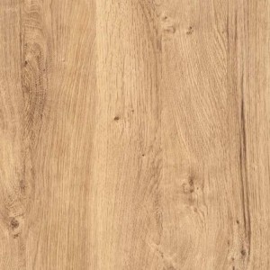 d-c-fix vinilo adhesivo muebles Roble Ribbeck Oak efecto madera autoadhesivo impermeable
