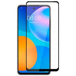 Full Glue para Huawei P40