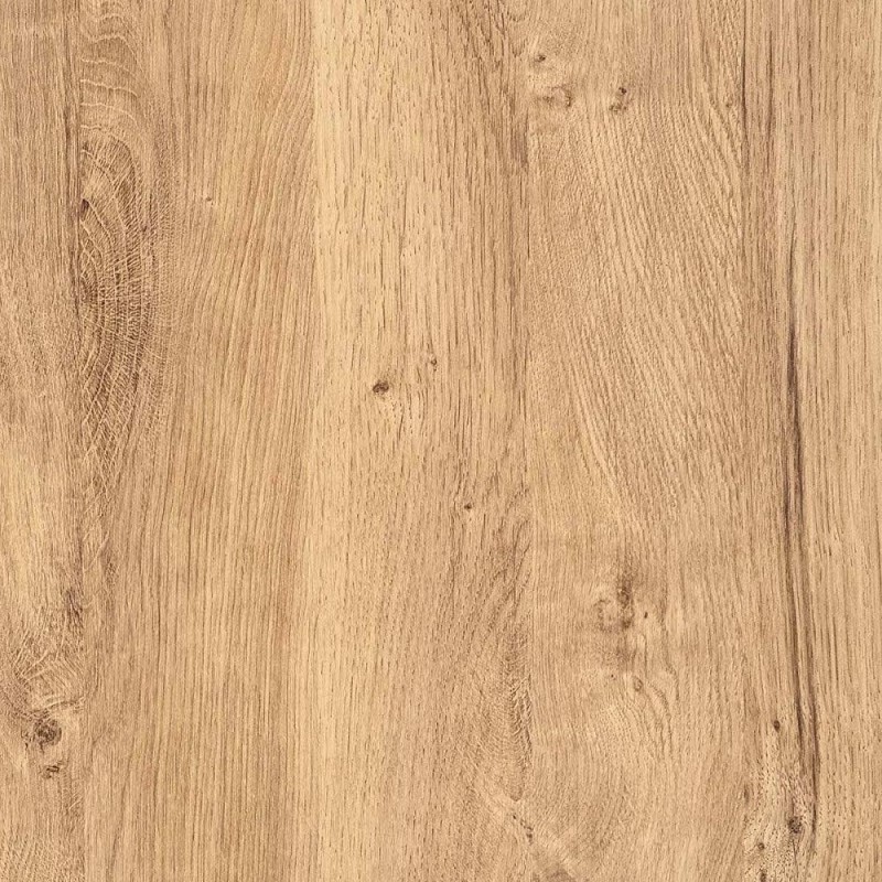 d-c-fix vinilo adhesivo muebles Roble Ribbeck Oak efecto madera autoadhesivo impermeable
