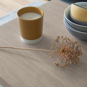 d-c-fix vinilo adhesivo muebles Santana Oak cal efecto madera autoadhesivo impermeable