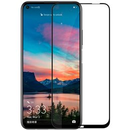Full Glue para Huawei P40 lite/Lite E