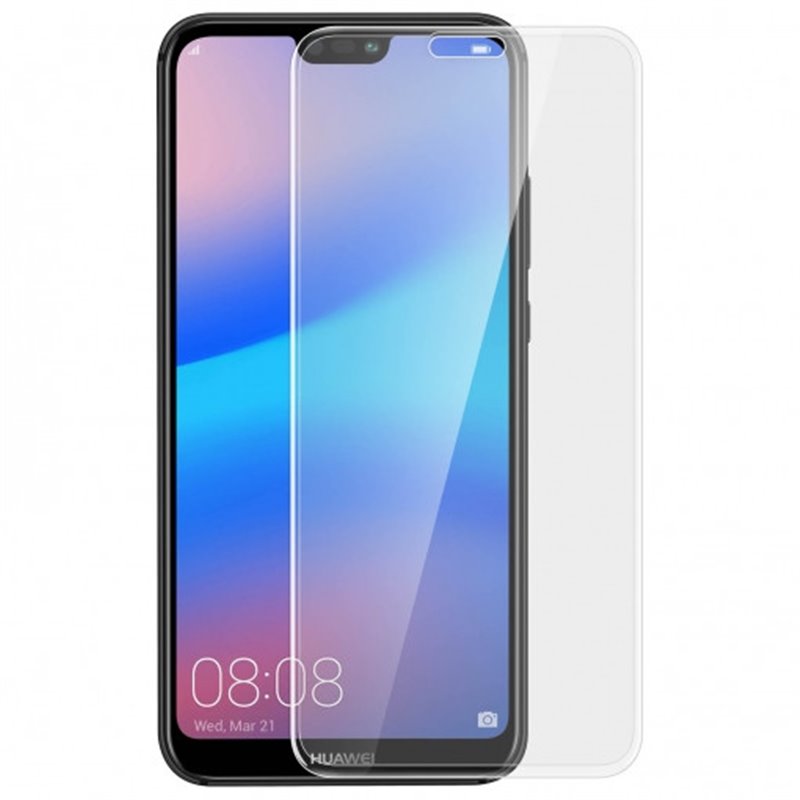 Cristal templado para Huawei P40 PRO