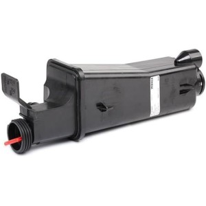 MAHLE CRT 115 000S Depósito compensación