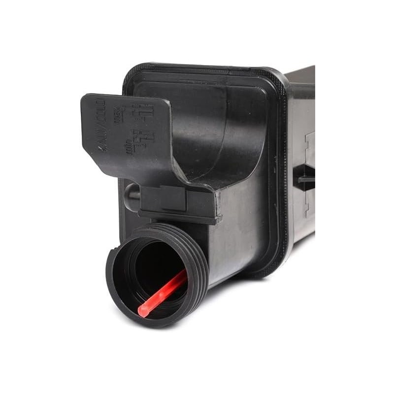 MAHLE CRT 115 000S Depósito compensación