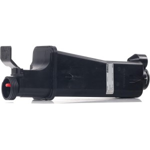 MAHLE CRT 115 000S Depósito compensación