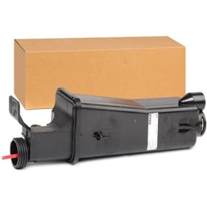 MAHLE CRT 115 000S Depósito compensación