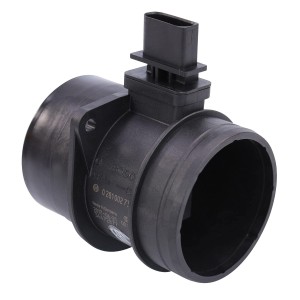 Bosch 0281002735 - Medidor de Masa de Aire