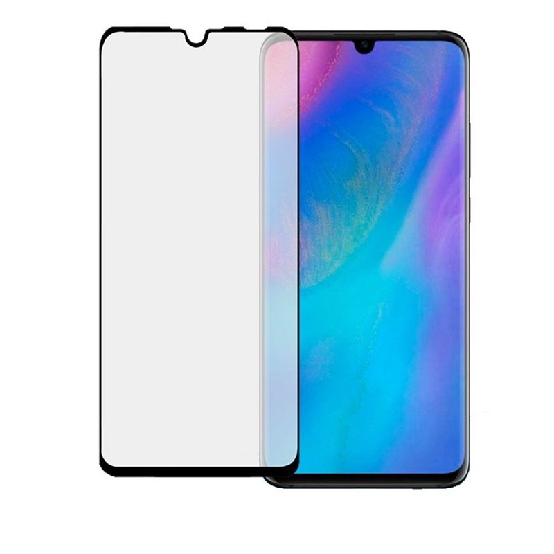 Full Glue para Huawei P30 lite Full Glue para Huawei P30 lite