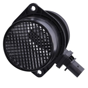 Bosch 0281002735 - Medidor de Masa de Aire