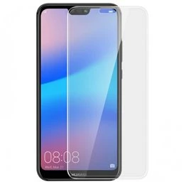 Cristal templado para Huawei P30 PRO