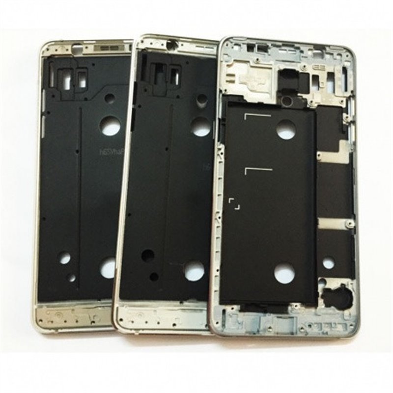 Carcasa frontal para Samsung Galaxy J5 (2016) / J510F