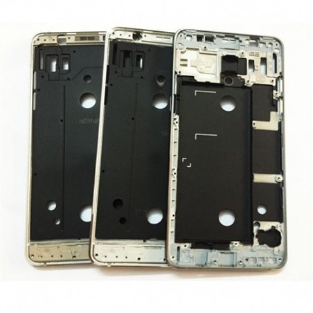 Carcasa frontal para Samsung Galaxy J5 (2016) / J510F