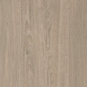 d-c-fix vinilo adhesivo muebles Santana Oak cal efecto madera autoadhesivo impermeable