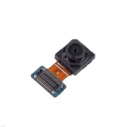 Camara Frontal Galaxy J5 2016 ( J510 )